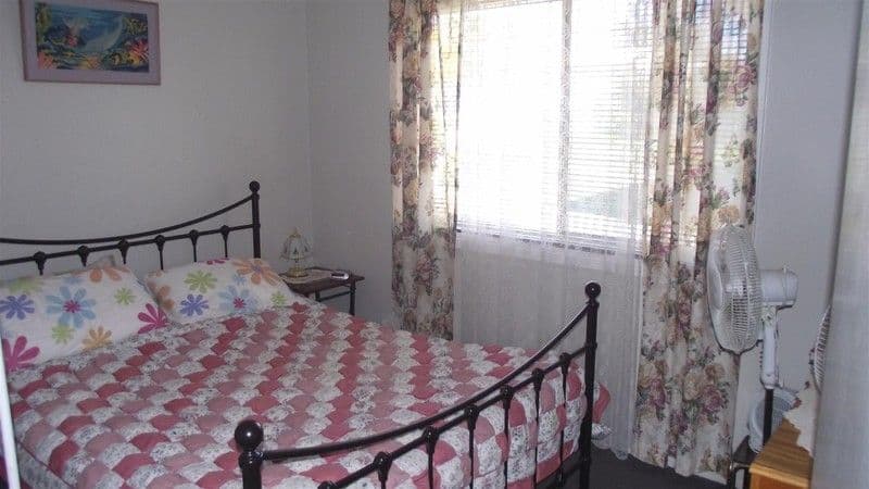 87 Woodward Street, PARKES NSW 2870, Parkes - Thumbnail 5