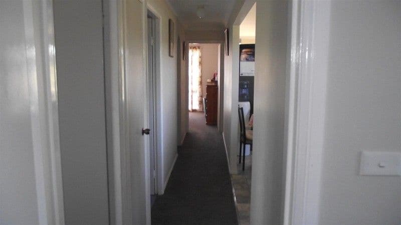 87 Woodward Street, PARKES NSW 2870, Parkes - Thumbnail 6