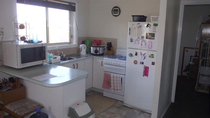 87 Woodward Street, PARKES NSW 2870, Parkes - Thumbnail 7