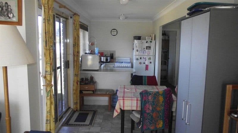 87 Woodward Street, PARKES NSW 2870, Parkes - Thumbnail 8