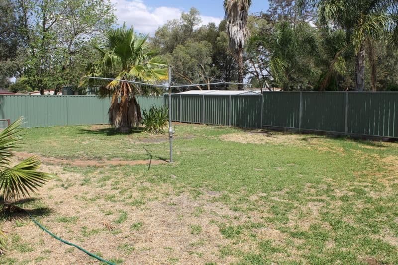 32 Mackay Drive, DUBBO NSW 2830, Dubbo - Thumbnail 7
