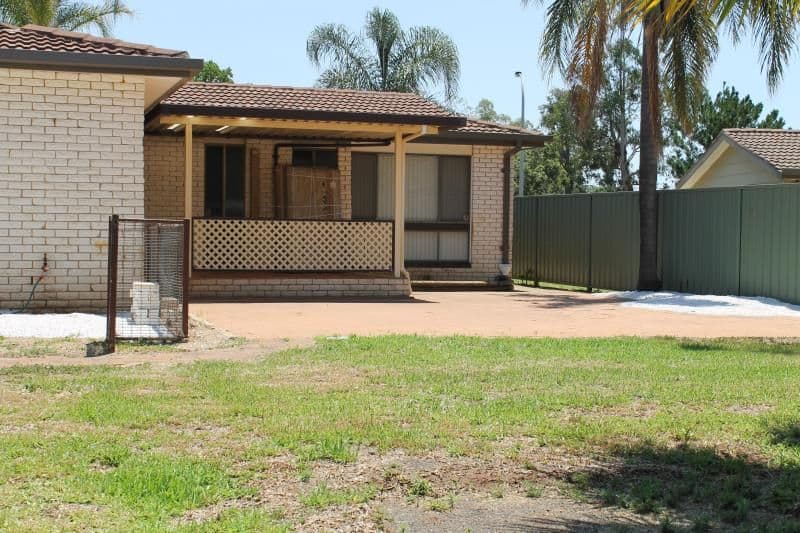 32 Mackay Drive, DUBBO NSW 2830, Dubbo - Thumbnail 8