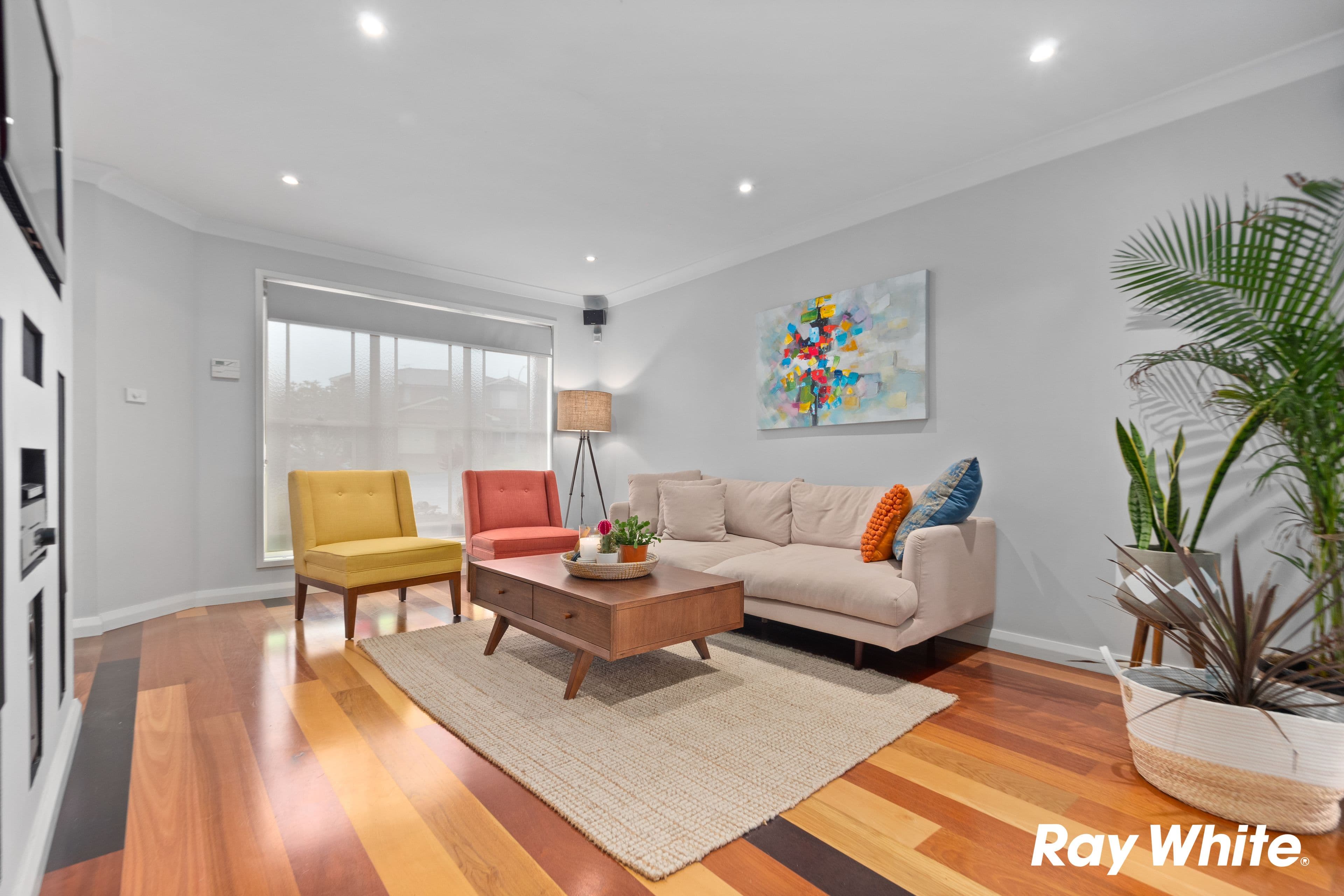14 Catania Avenue, Quakers Hill NSW 2763, Quakers Hill - Thumbnail 2
