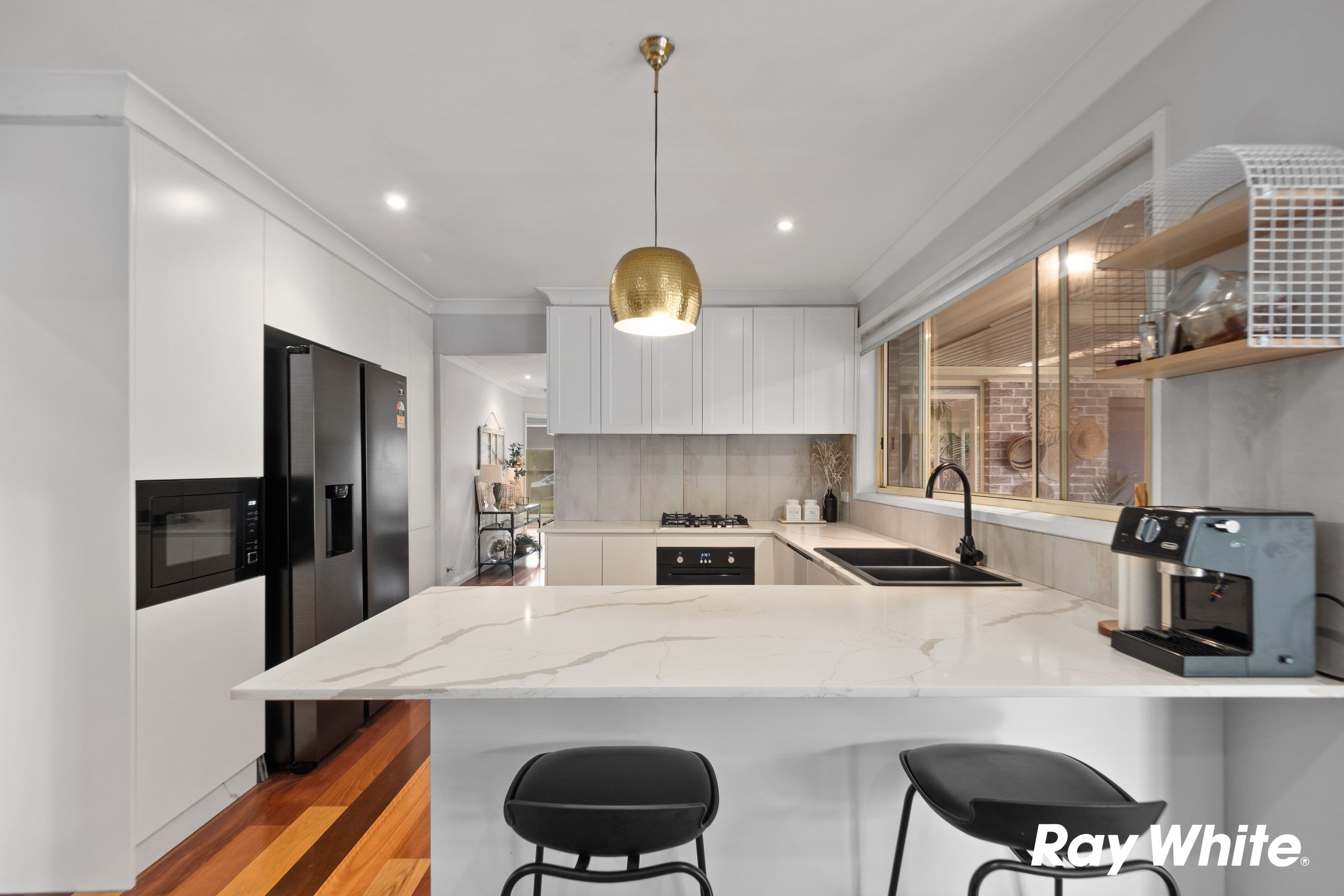 14 Catania Avenue, Quakers Hill NSW 2763, Quakers Hill - Thumbnail 4