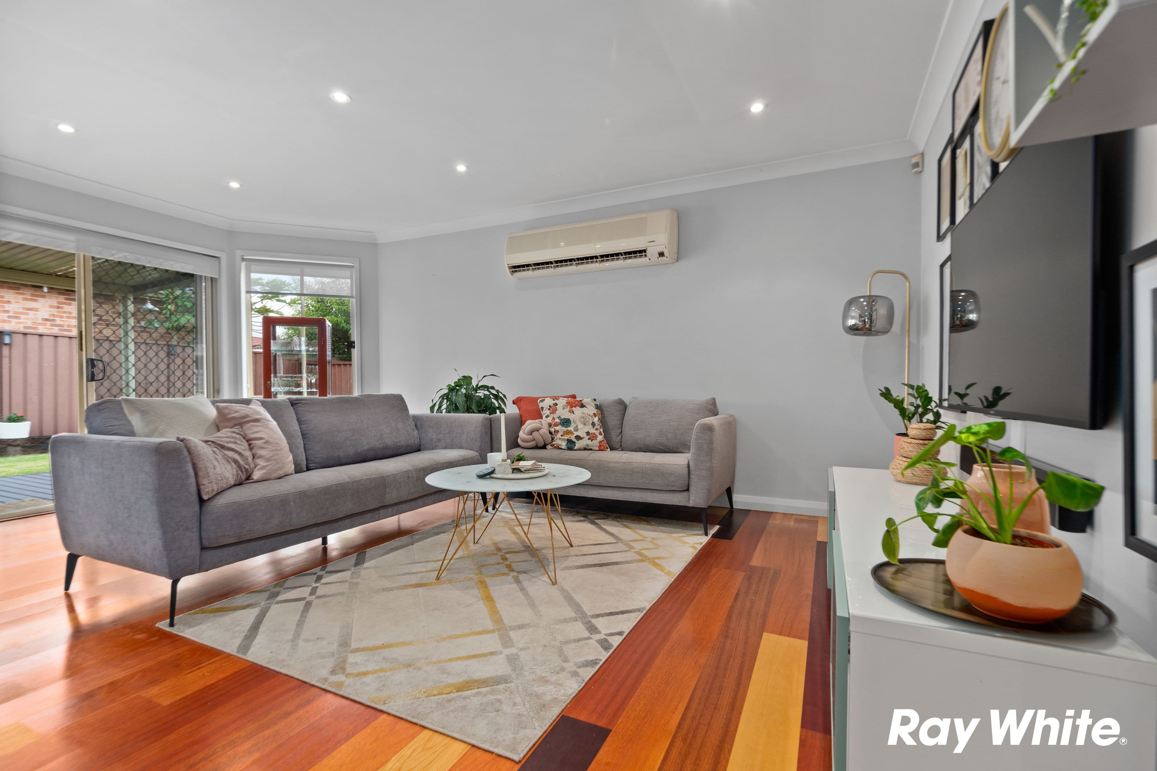 14 Catania Avenue, Quakers Hill NSW 2763, Quakers Hill - Thumbnail 5