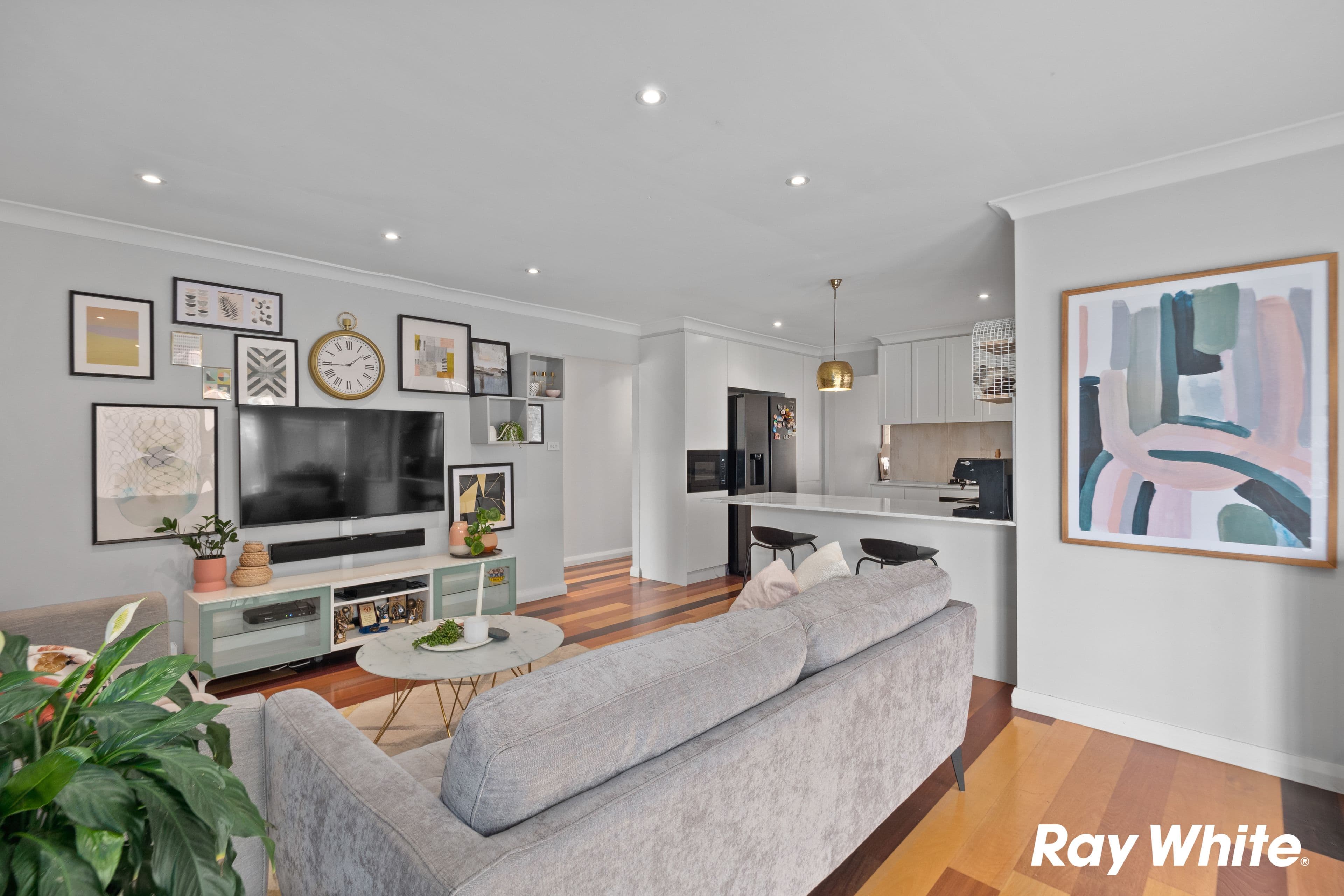 14 Catania Avenue, Quakers Hill NSW 2763, Quakers Hill - Thumbnail 6