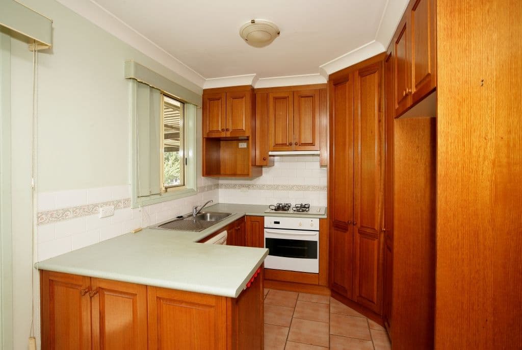 17 Barinya Street, KOORINGAL NSW 2650, Kooringal - Image 1