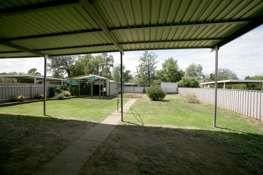 17 Barinya Street, KOORINGAL NSW 2650, Kooringal - Thumbnail 2