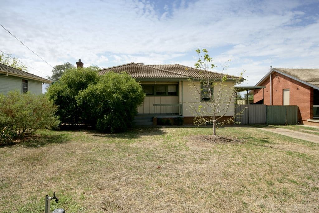 17 Barinya Street, KOORINGAL NSW 2650, Kooringal - Thumbnail 3