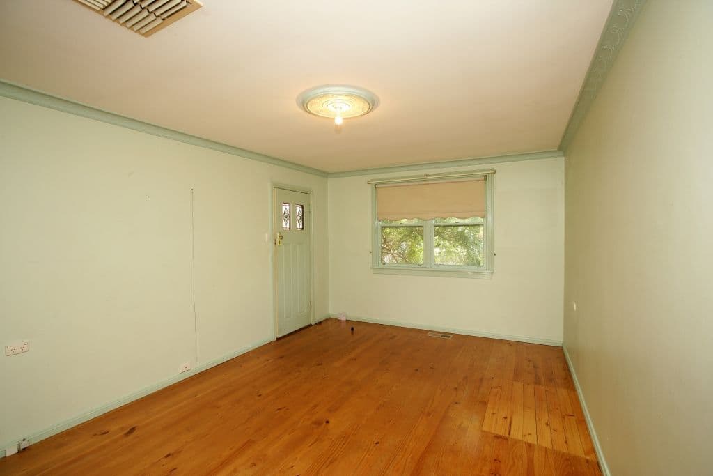17 Barinya Street, KOORINGAL NSW 2650, Kooringal - Thumbnail 4