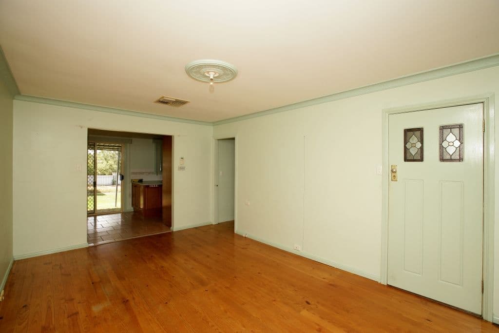 17 Barinya Street, KOORINGAL NSW 2650, Kooringal - Thumbnail 5