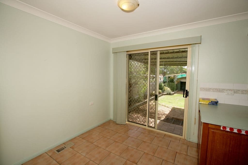 17 Barinya Street, KOORINGAL NSW 2650, Kooringal - Thumbnail 6