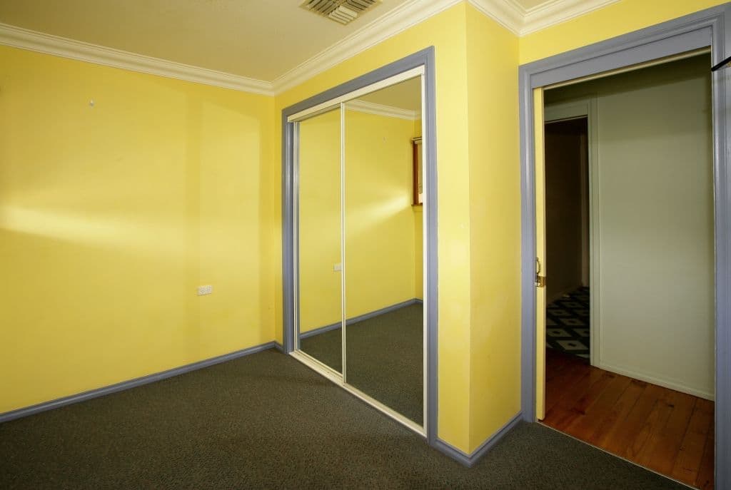 17 Barinya Street, KOORINGAL NSW 2650, Kooringal - Thumbnail 7