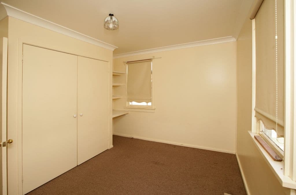 17 Barinya Street, KOORINGAL NSW 2650, Kooringal - Thumbnail 8
