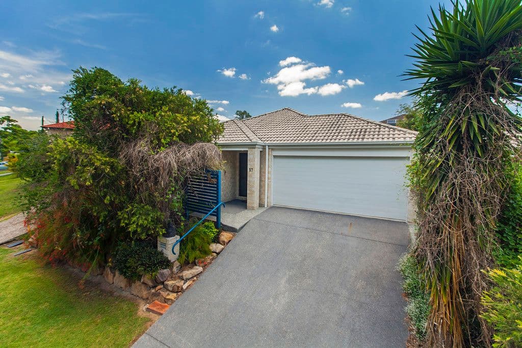 57 Admiral Crescent, Springfield Lakes QLD 4300, Springfield Lakes - Image 1