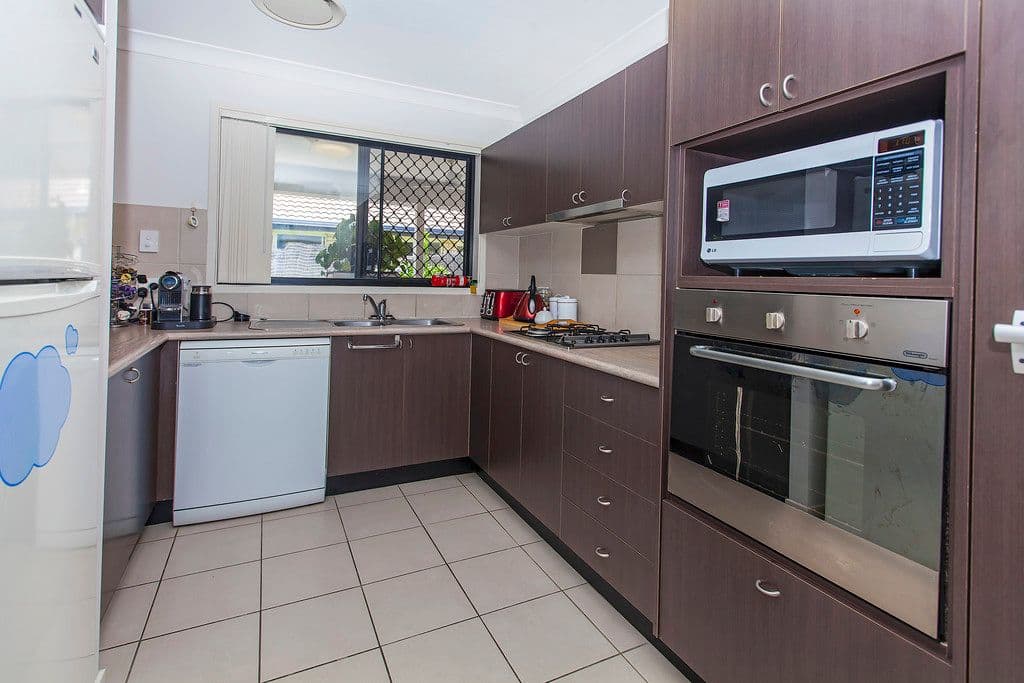 57 Admiral Crescent, Springfield Lakes QLD 4300, Springfield Lakes - Thumbnail 2