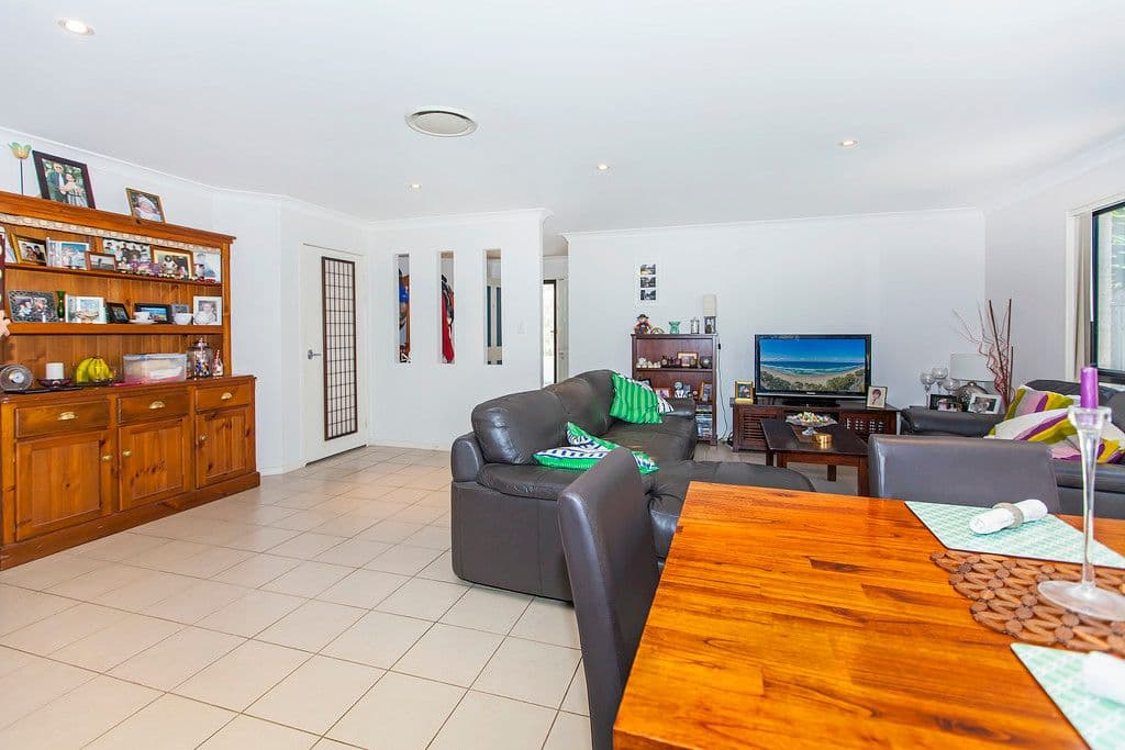 57 Admiral Crescent, Springfield Lakes QLD 4300, Springfield Lakes - Thumbnail 3