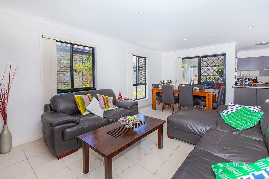 57 Admiral Crescent, Springfield Lakes QLD 4300, Springfield Lakes - Thumbnail 4