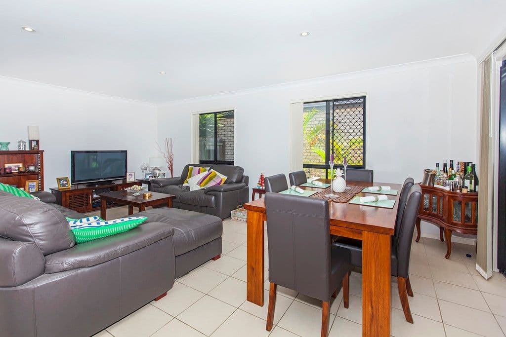 57 Admiral Crescent, Springfield Lakes QLD 4300, Springfield Lakes - Thumbnail 5