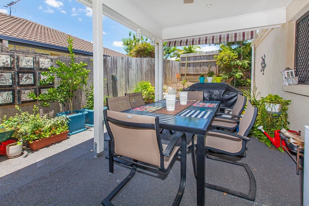 57 Admiral Crescent, Springfield Lakes QLD 4300, Springfield Lakes - Thumbnail 6