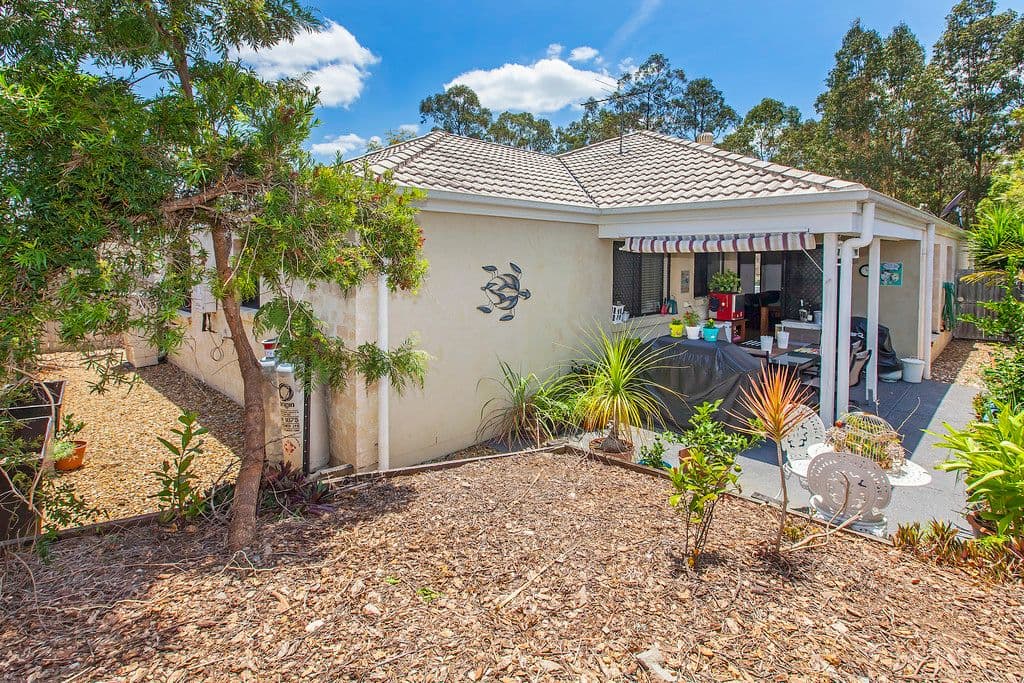 57 Admiral Crescent, Springfield Lakes QLD 4300, Springfield Lakes - Thumbnail 7