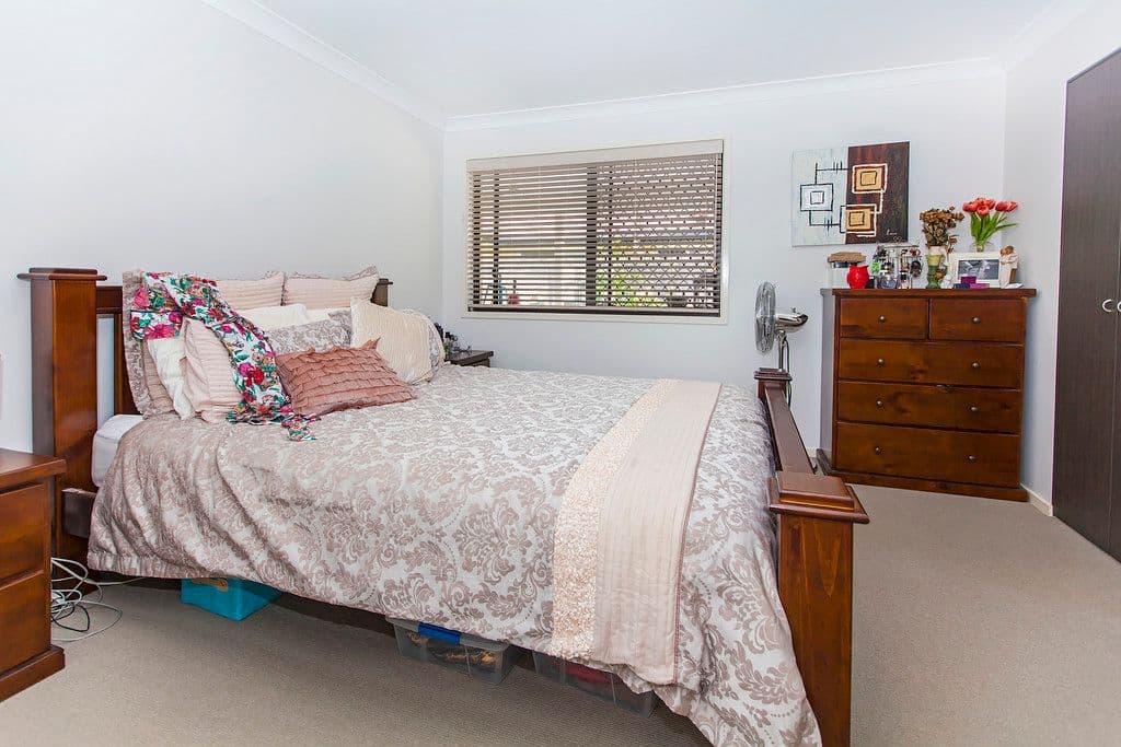 57 Admiral Crescent, Springfield Lakes QLD 4300, Springfield Lakes - Thumbnail 8