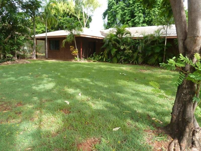 29 Callistemon Drive, KATHERINE NT 0850, Katherine East - Image 1