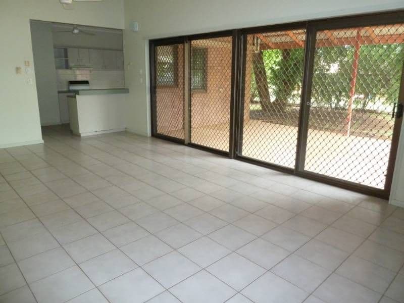 29 Callistemon Drive, KATHERINE NT 0850, Katherine East - Thumbnail 2