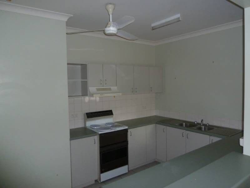 29 Callistemon Drive, KATHERINE NT 0850, Katherine East - Thumbnail 3
