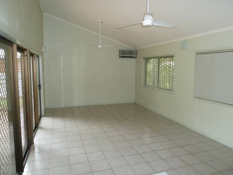 29 Callistemon Drive, KATHERINE NT 0850, Katherine East - Thumbnail 4