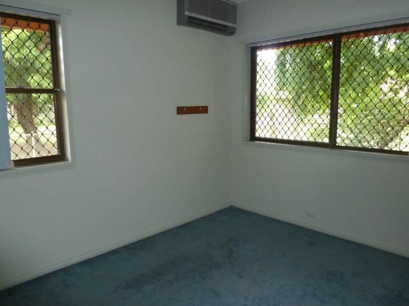 29 Callistemon Drive, KATHERINE NT 0850, Katherine East - Thumbnail 6