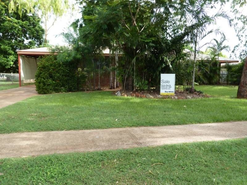 29 Callistemon Drive, KATHERINE NT 0850, Katherine East - Thumbnail 7