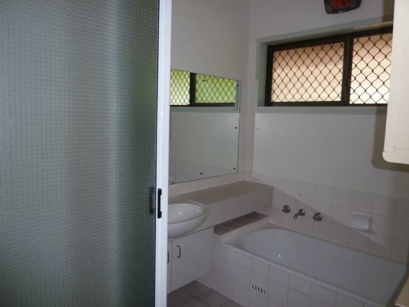 29 Callistemon Drive, KATHERINE NT 0850, Katherine East - Thumbnail 8