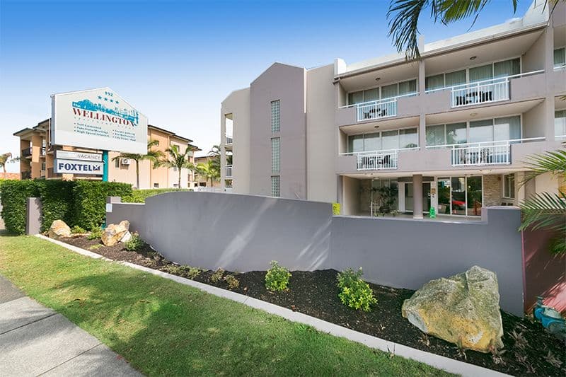 192 Wellington Road, East Brisbane QLD 4169, East Brisbane - Image 1