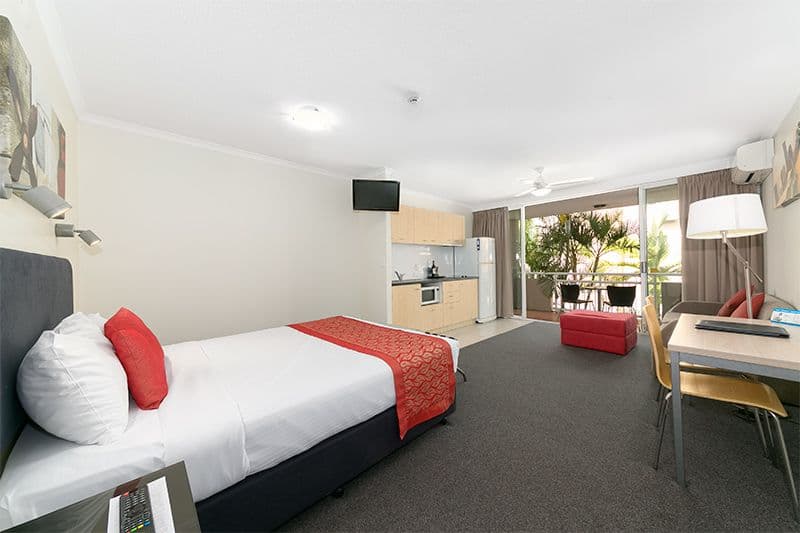 192 Wellington Road, East Brisbane QLD 4169, East Brisbane - Thumbnail 2