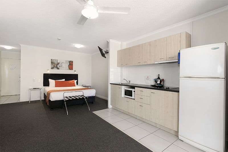 192 Wellington Road, East Brisbane QLD 4169, East Brisbane - Thumbnail 3