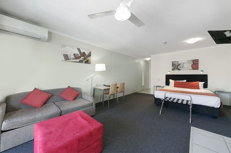 192 Wellington Road, East Brisbane QLD 4169, East Brisbane - Thumbnail 4