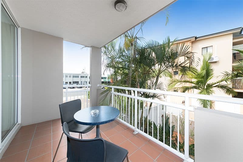 192 Wellington Road, East Brisbane QLD 4169, East Brisbane - Thumbnail 5
