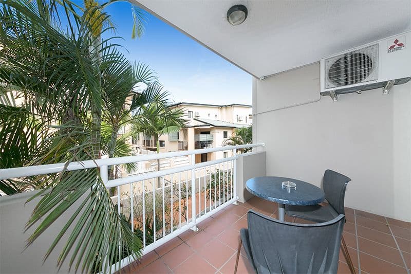 192 Wellington Road, East Brisbane QLD 4169, East Brisbane - Thumbnail 6