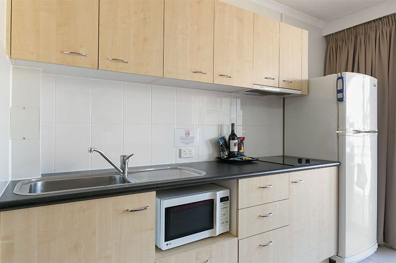 192 Wellington Road, East Brisbane QLD 4169, East Brisbane - Thumbnail 7