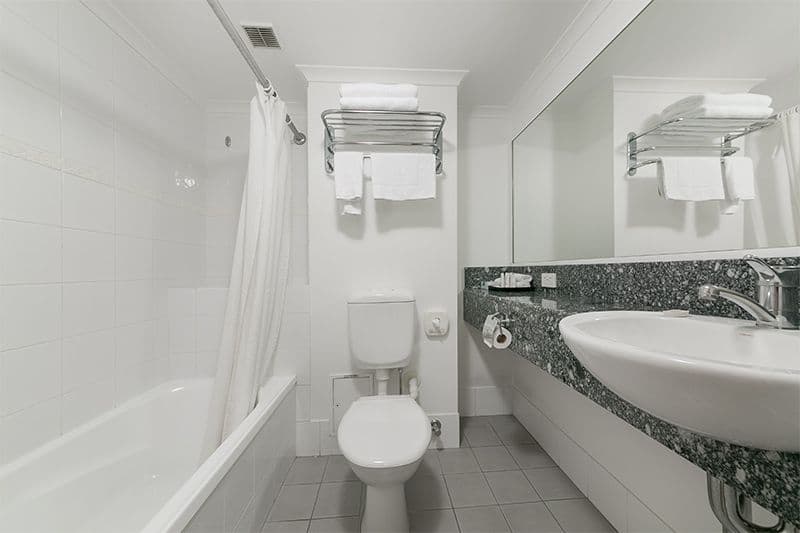 192 Wellington Road, East Brisbane QLD 4169, East Brisbane - Thumbnail 8