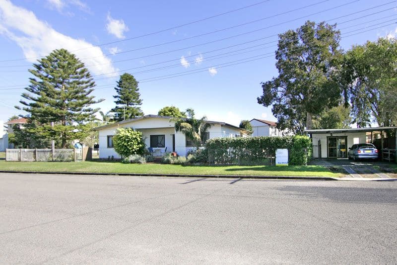 24 Moss Avenue, TOUKLEY NSW 2263, Toukley - Image 1