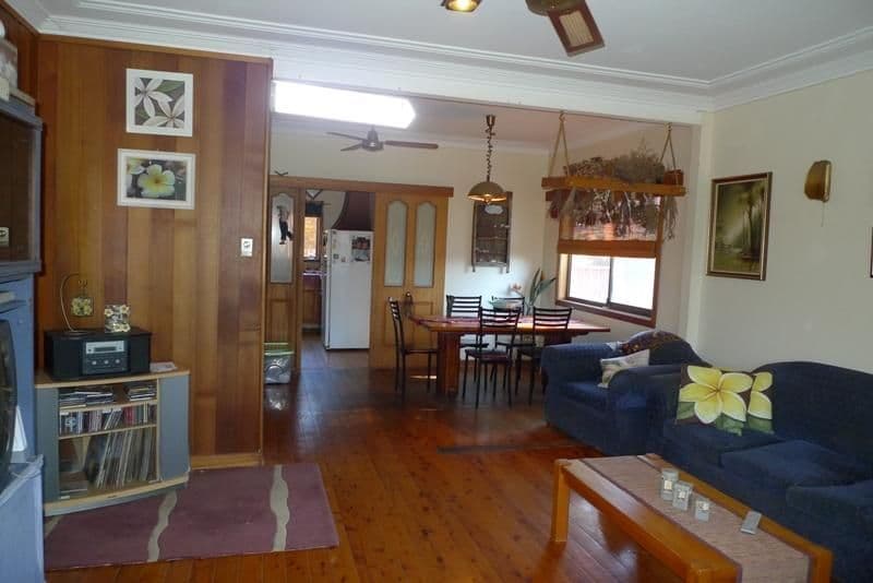 24 Moss Avenue, TOUKLEY NSW 2263, Toukley - Thumbnail 2