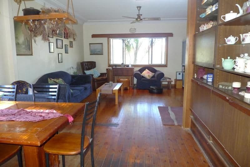 24 Moss Avenue, TOUKLEY NSW 2263, Toukley - Thumbnail 4