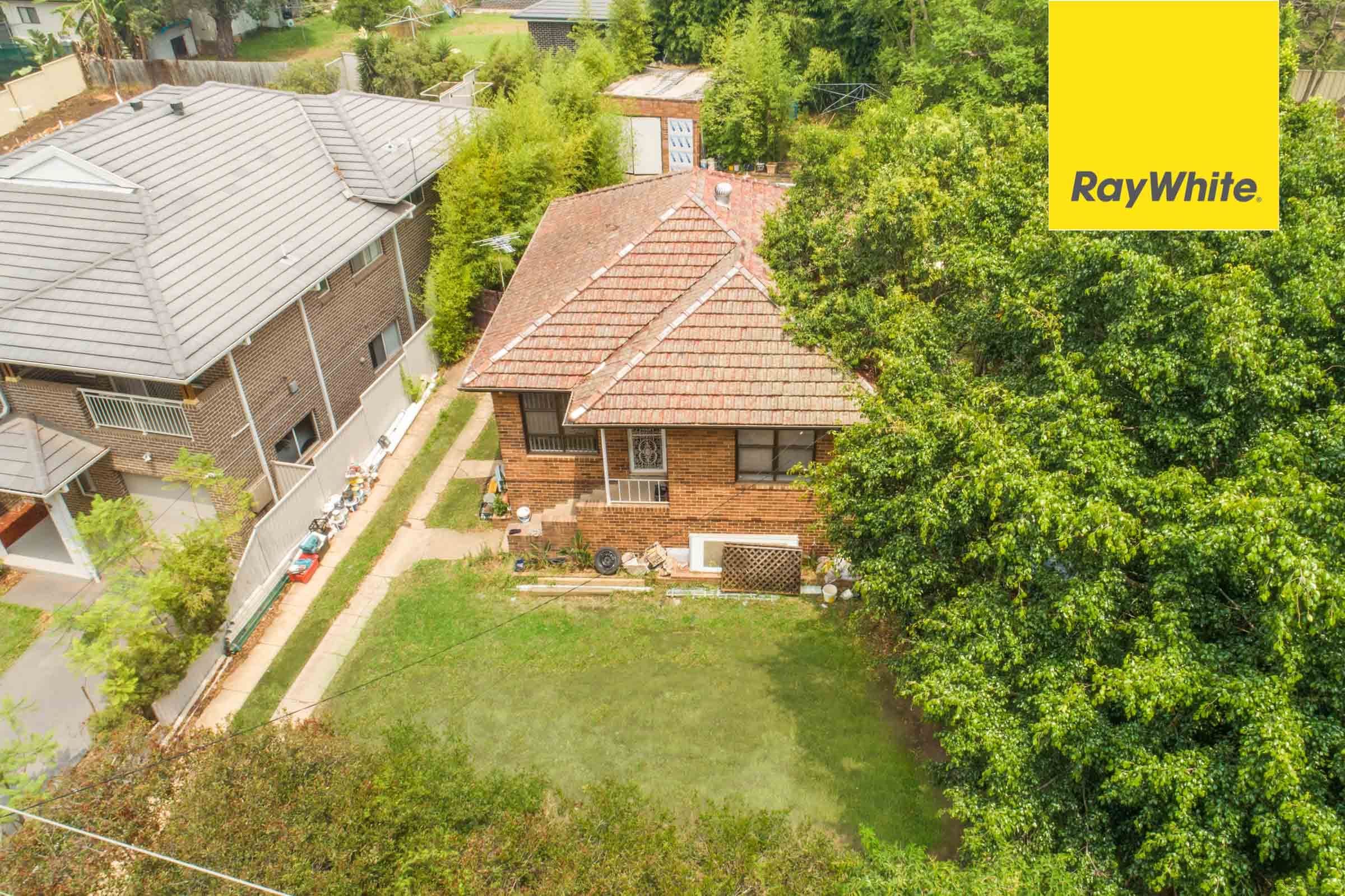 43 Brand Street, Carlingford NSW 2118, Carlingford - Thumbnail 2