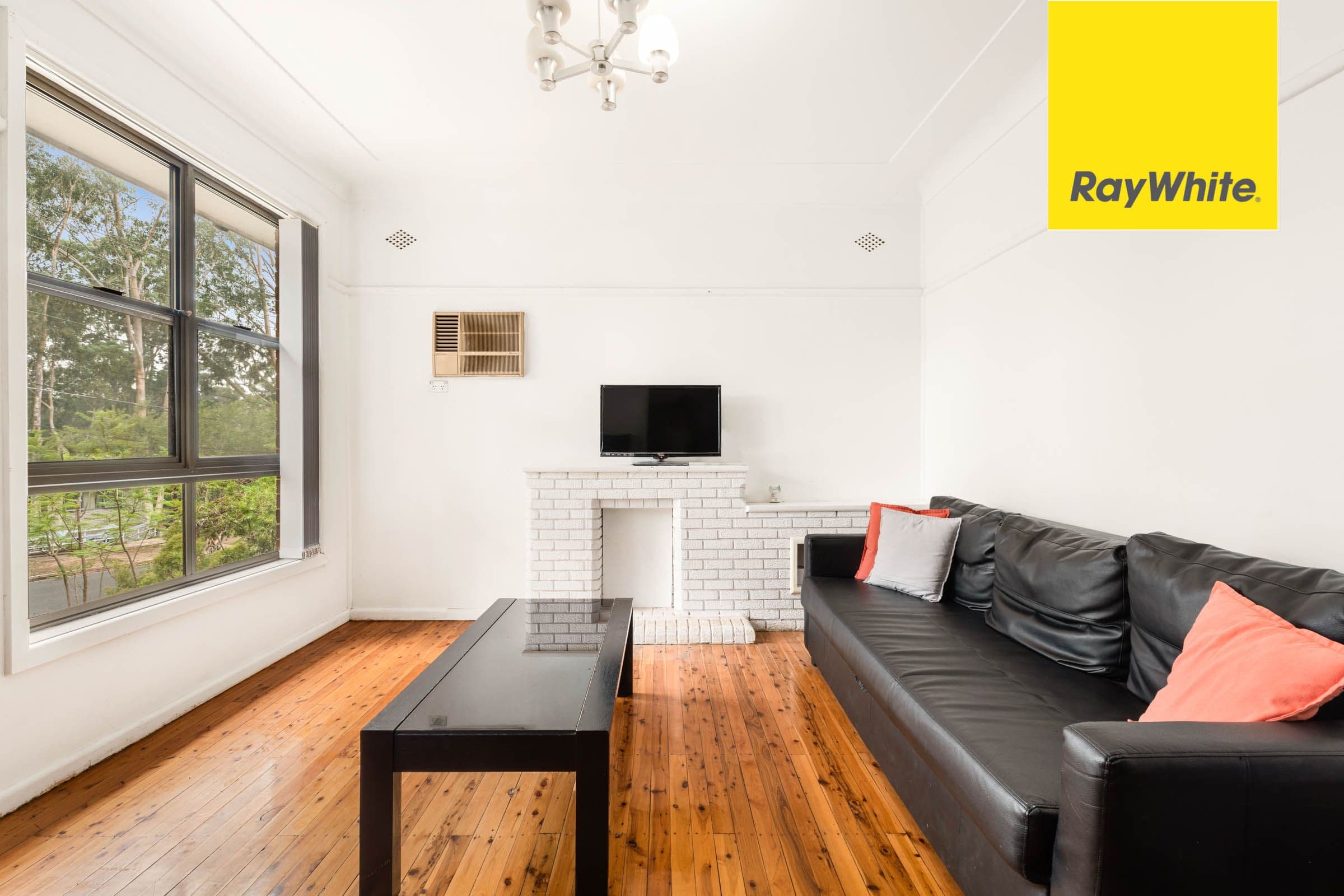 43 Brand Street, Carlingford NSW 2118, Carlingford - Thumbnail 3