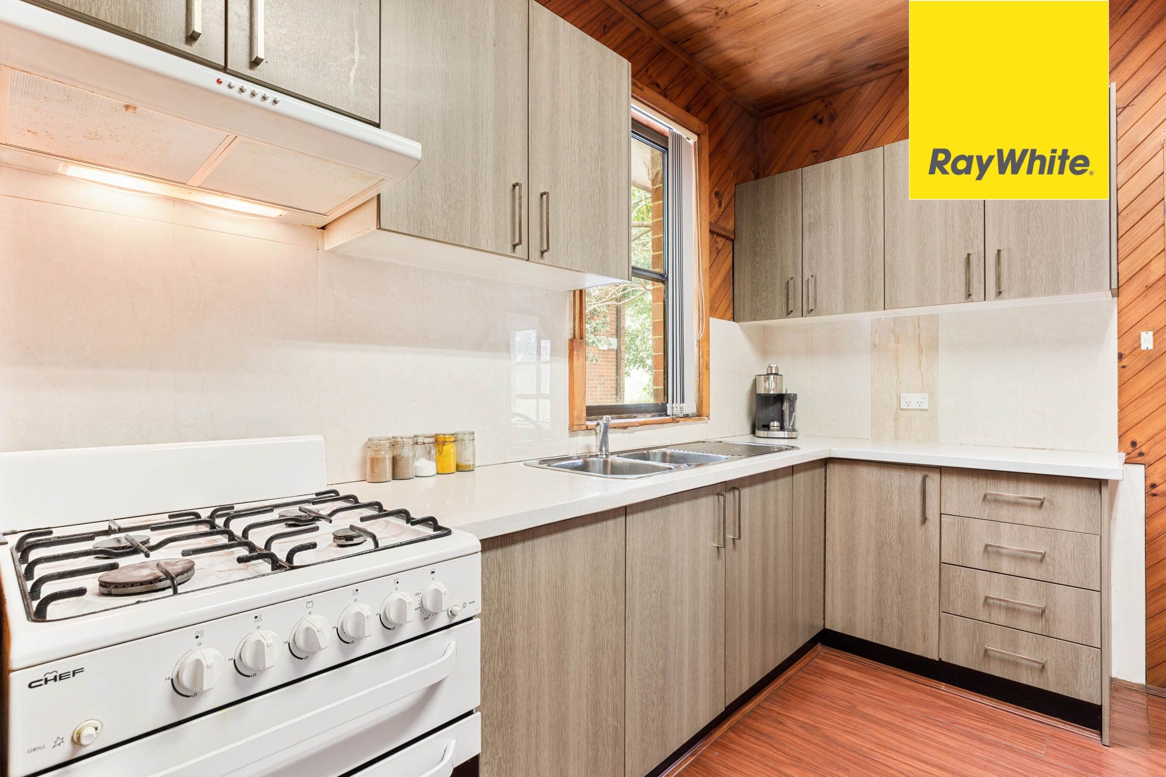 43 Brand Street, Carlingford NSW 2118, Carlingford - Thumbnail 4