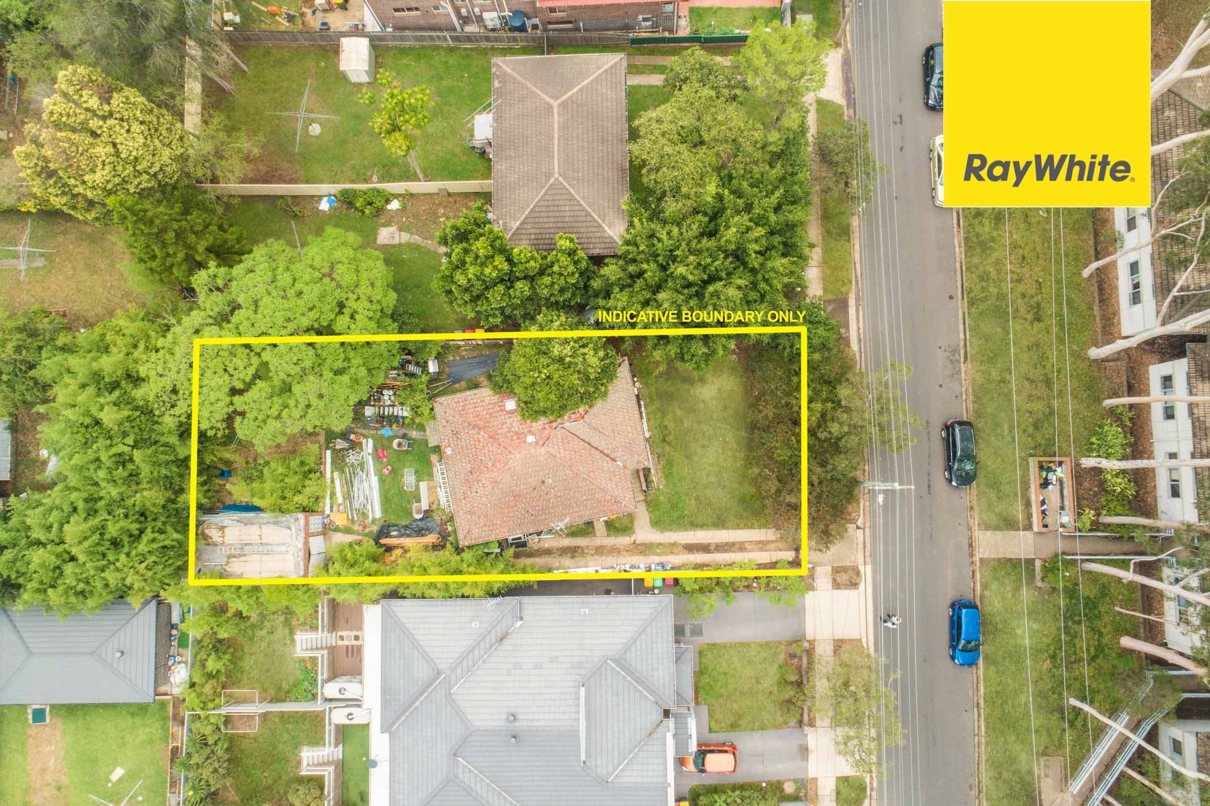 43 Brand Street, Carlingford NSW 2118, Carlingford - Thumbnail 6