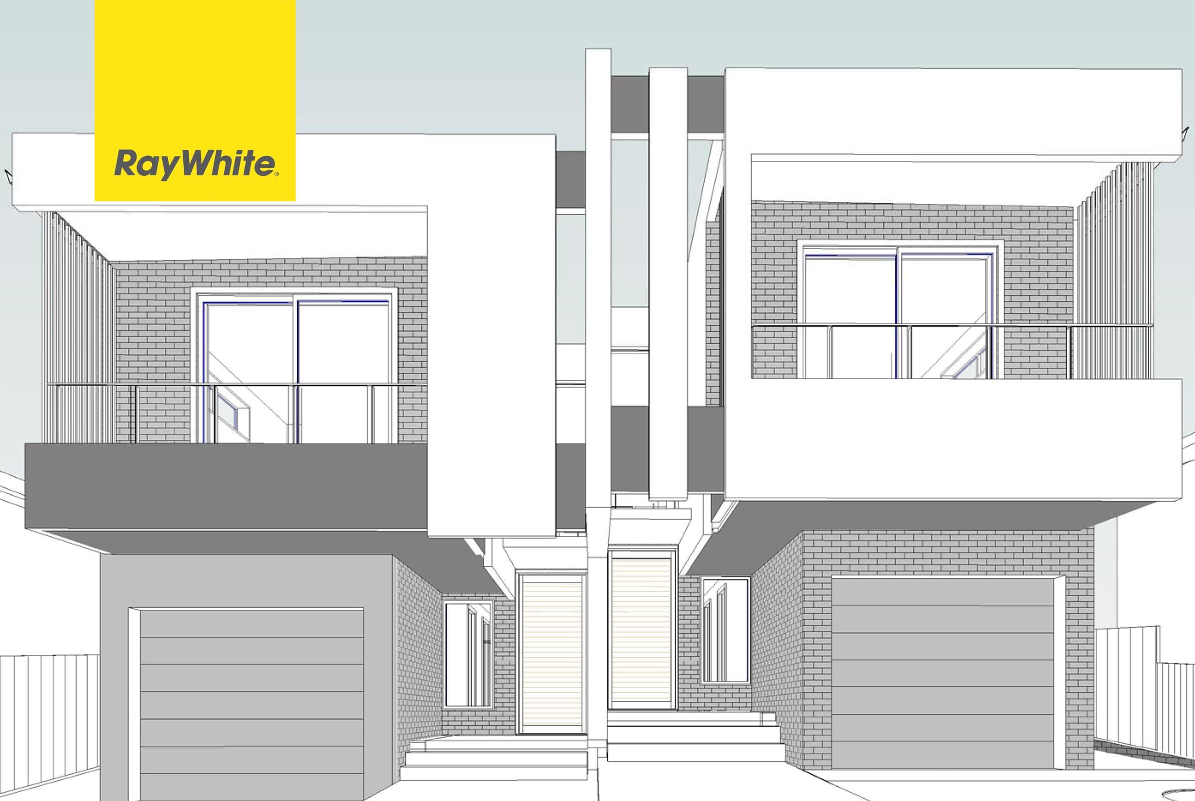 43 Brand Street, Carlingford NSW 2118, Carlingford - Thumbnail 7