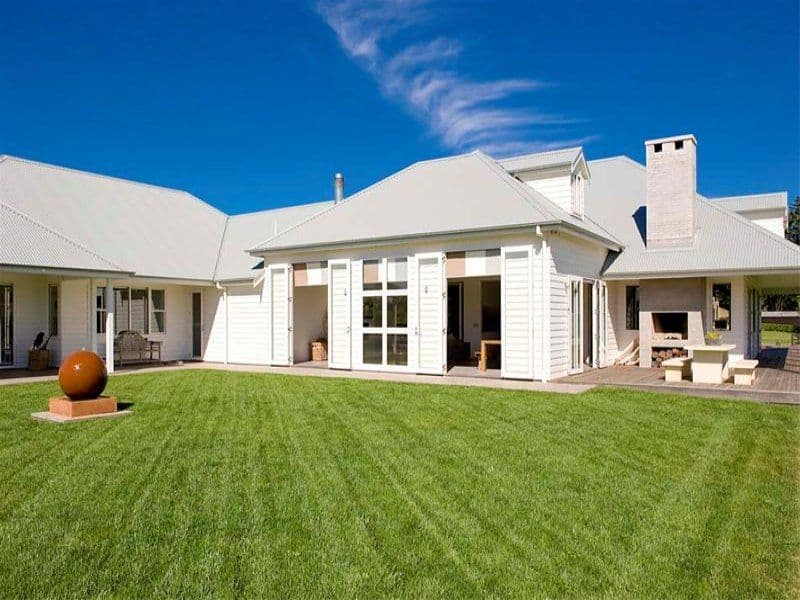 1620 Kangaloon Road, Kangaloon NSW 2576, Kangaloon - Image 1